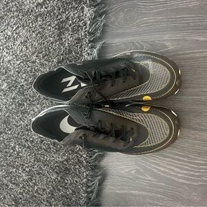 Nike ZoomX vaporfly next% 2